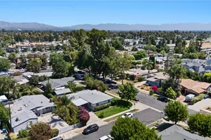 20353 Gault, Winnetka, CA 91306 - Photo 39