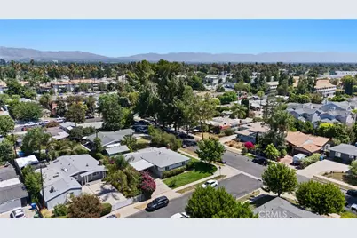 20353 Gault, Winnetka, CA 91306 - Photo 39