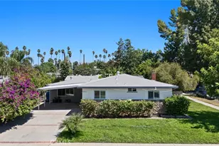 20353 Gault, Winnetka, CA 91306 - Photo 1