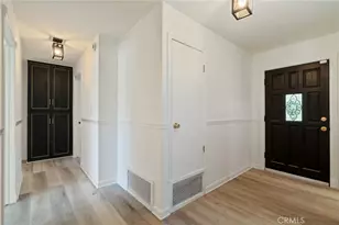 20353 Gault, Winnetka, CA 91306 - Photo 3