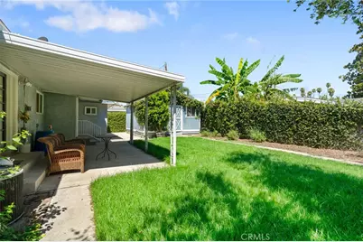 20353 Gault, Winnetka, CA 91306 - Photo 25