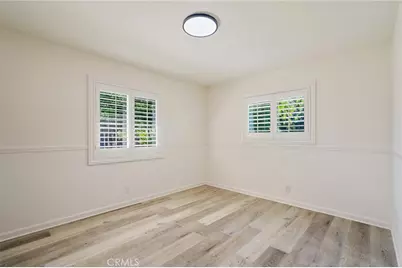 20353 Gault, Winnetka, CA 91306 - Photo 15