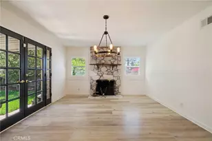 20353 Gault, Winnetka, CA 91306 - Photo 5