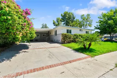 20353 Gault, Winnetka, CA 91306 - Photo 31