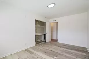 20353 Gault, Winnetka, CA 91306 - Photo 13