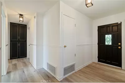 20353 Gault, Winnetka, CA 91306 - Photo 3