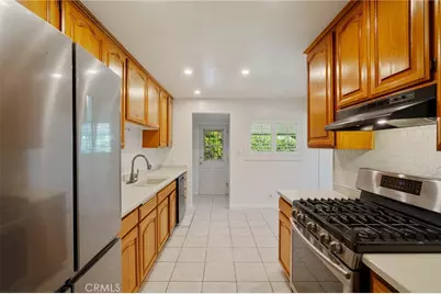 20353 Gault, Winnetka, CA 91306 - Photo 11
