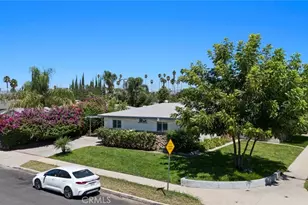 20353 Gault, Winnetka, CA 91306 - Photo 35