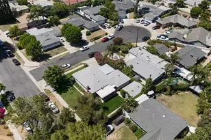 20353 Gault, Winnetka, CA 91306 - Photo 41