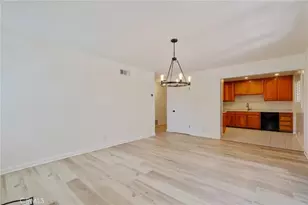 20353 Gault, Winnetka, CA 91306 - Photo 7