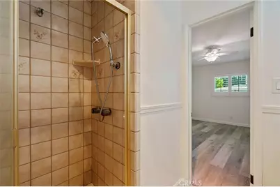 20353 Gault, Winnetka, CA 91306 - Photo 19