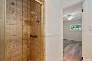 20353 Gault, Winnetka, CA 91306 - Photo 19