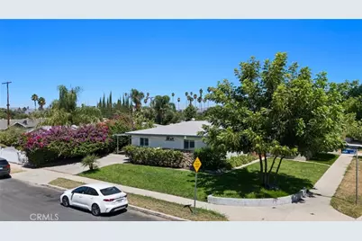20353 Gault, Winnetka, CA 91306 - Photo 35