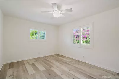 20353 Gault, Winnetka, CA 91306 - Photo 17
