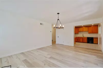 20353 Gault, Winnetka, CA 91306 - Photo 7
