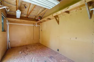 20353 Gault, Winnetka, CA 91306 - Photo 29