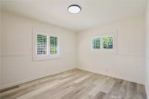 20353 Gault, Winnetka, CA 91306 - Photo 15
