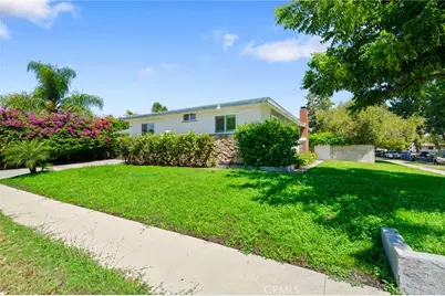 20353 Gault, Winnetka, CA 91306 - Photo 33