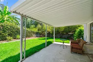 20353 Gault, Winnetka, CA 91306 - Photo 27