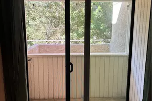 685 N Ashurst Ct, Palm Springs, CA 92262 - Photo 25