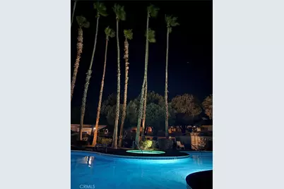 685 N Ashurst Ct #H208, Palm Springs, CA 92262 - Photo 27
