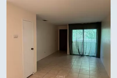 685 N Ashurst Ct #H208, Palm Springs, CA 92262 - Photo 23