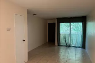 685 N Ashurst Ct, Palm Springs, CA 92262 - Photo 23