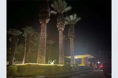 685 N Ashurst Ct #H208, Palm Springs, CA 92262 - Photo 1