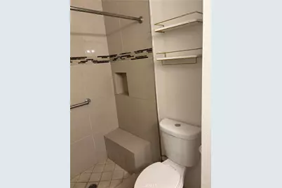 685 N Ashurst Ct #H208, Palm Springs, CA 92262 - Photo 17
