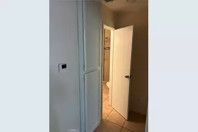 685 N Ashurst Ct #H208, Palm Springs, CA 92262 - Photo 21
