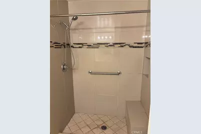 685 N Ashurst Ct #H208, Palm Springs, CA 92262 - Photo 15