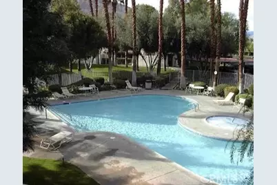 685 N Ashurst Ct #H208, Palm Springs, CA 92262 - Photo 27