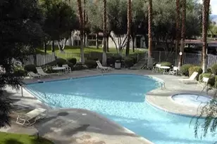 685 N Ashurst Ct, Palm Springs, CA 92262 - Photo 27