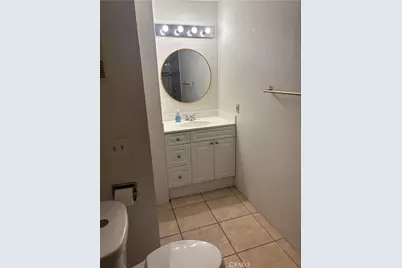 685 N Ashurst Ct #H208, Palm Springs, CA 92262 - Photo 17