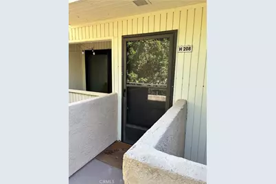 685 N Ashurst Ct #H208, Palm Springs, CA 92262 - Photo 5