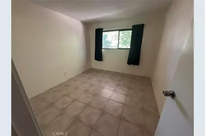 685 N Ashurst Ct #H208, Palm Springs, CA 92262 - Photo 13