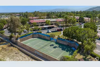 685 N Ashurst Ct #H208, Palm Springs, CA 92262 - Photo 29