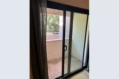 685 N Ashurst Ct #H208, Palm Springs, CA 92262 - Photo 25