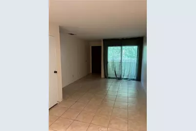 685 N Ashurst Ct #H208, Palm Springs, CA 92262 - Photo 23
