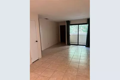 685 N Ashurst Ct #H208, Palm Springs, CA 92262 - Photo 21