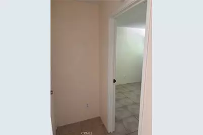 685 N Ashurst Ct #H208, Palm Springs, CA 92262 - Photo 11