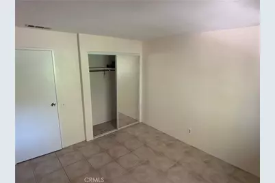 685 N Ashurst Ct #H208, Palm Springs, CA 92262 - Photo 15
