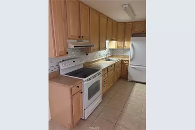 685 N Ashurst Ct #H208, Palm Springs, CA 92262 - Photo 9