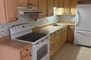685 N Ashurst Ct, Palm Springs, CA 92262 - Photo 9