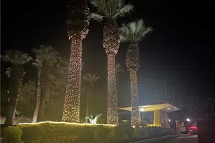 685 N Ashurst Ct, Palm Springs, CA 92262 - Photo 1