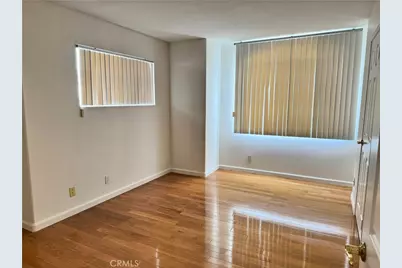 18319 Hart Street #3, Reseda, CA 91335 - Photo 11