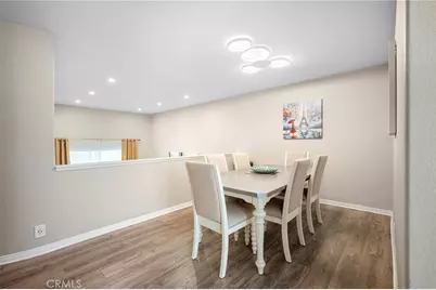 25703 Holiday Circle #C, Stevenson Ranch, CA 91381 - Photo 5