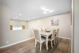 25703 Holiday Cir, Stevenson Ranch, CA 91381 - Photo 5
