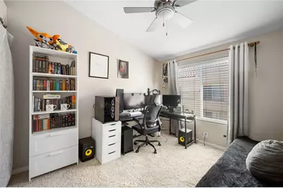 25703 Holiday Circle #C, Stevenson Ranch, CA 91381 - Photo 15