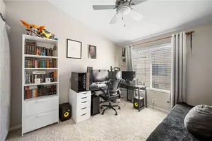 25703 Holiday Cir, Stevenson Ranch, CA 91381 - Photo 15